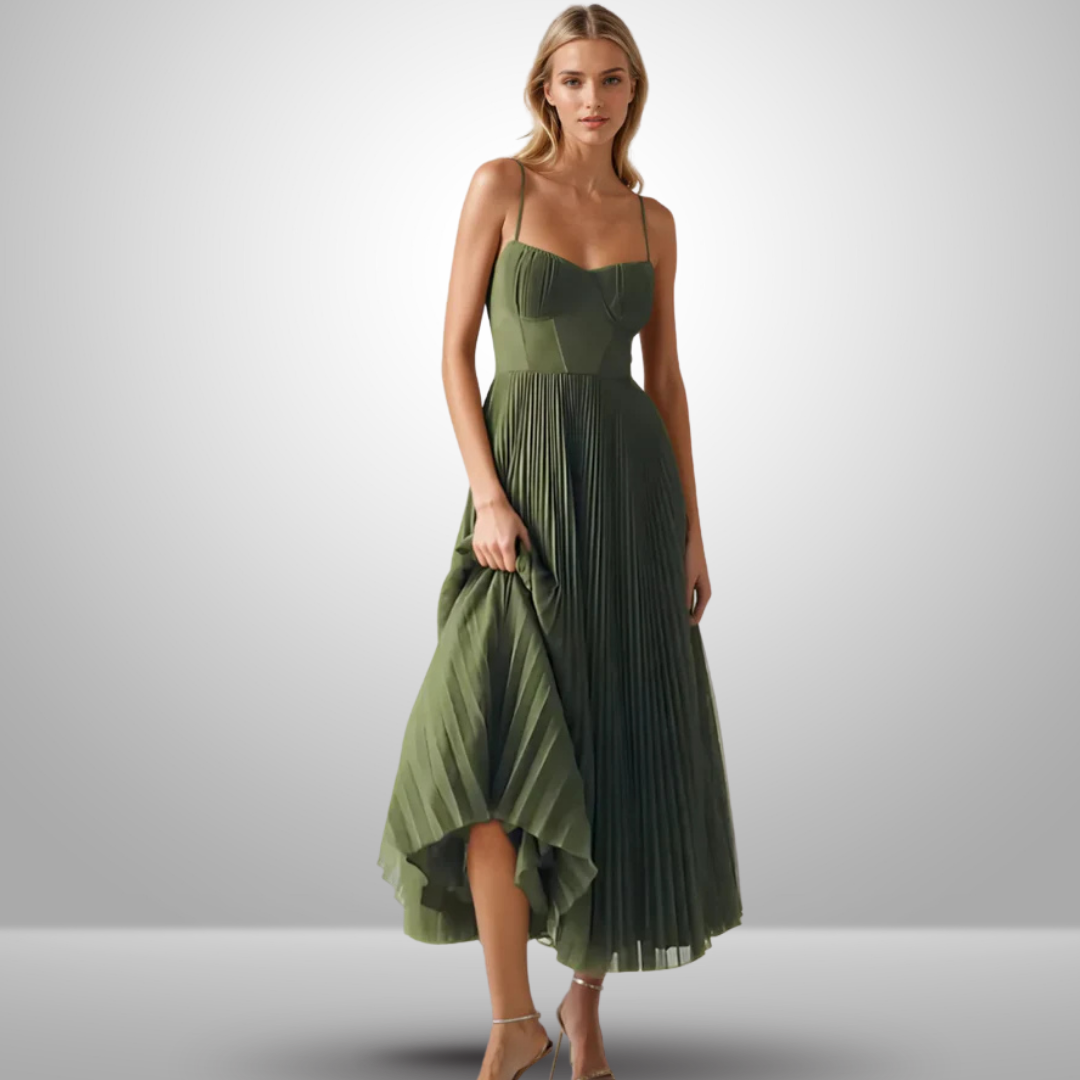 Serena™ | Timeless Elegance with a Modern Touch