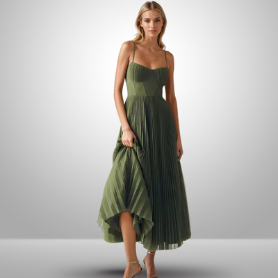 Serena™ | Timeless Elegance with a Modern Touch
