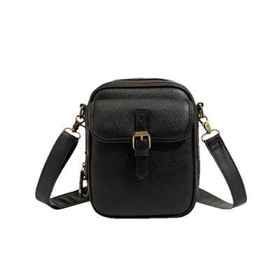 Naya | Crossbody Bag