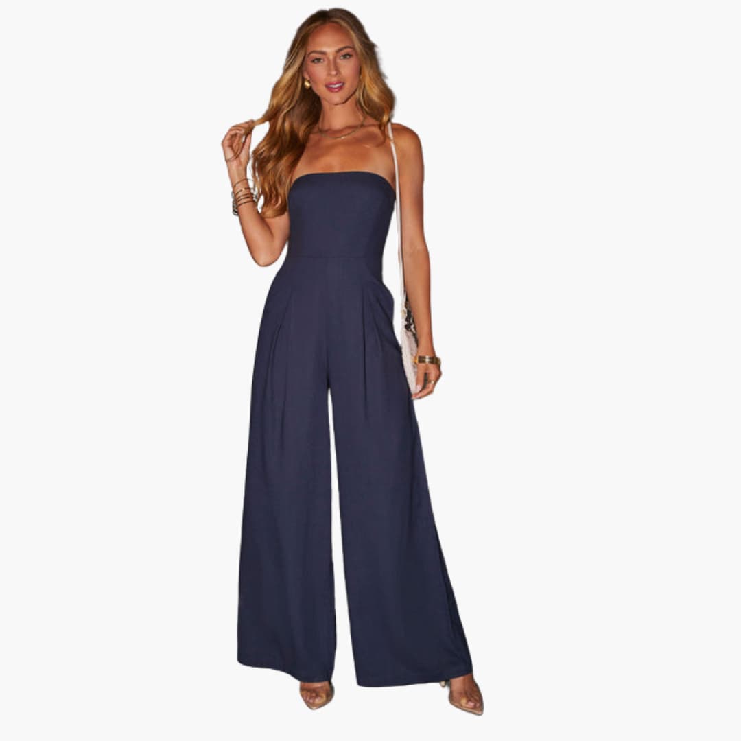 Anneliese | Jumpsuit