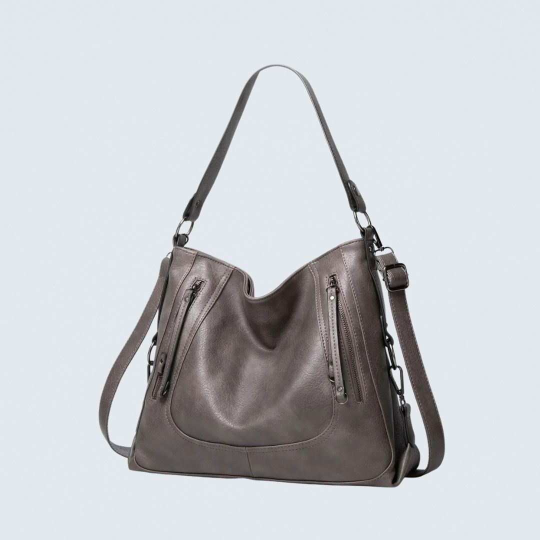 Lena | Trendy Shoulder Bag