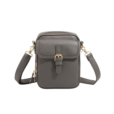 Naya | Crossbody Bag