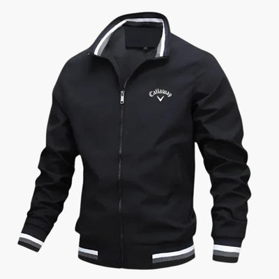 Vetro™ | Premium Men’s Jacket