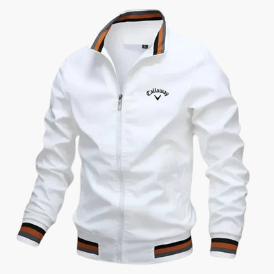 Vetro™ | Premium Men’s Jacket