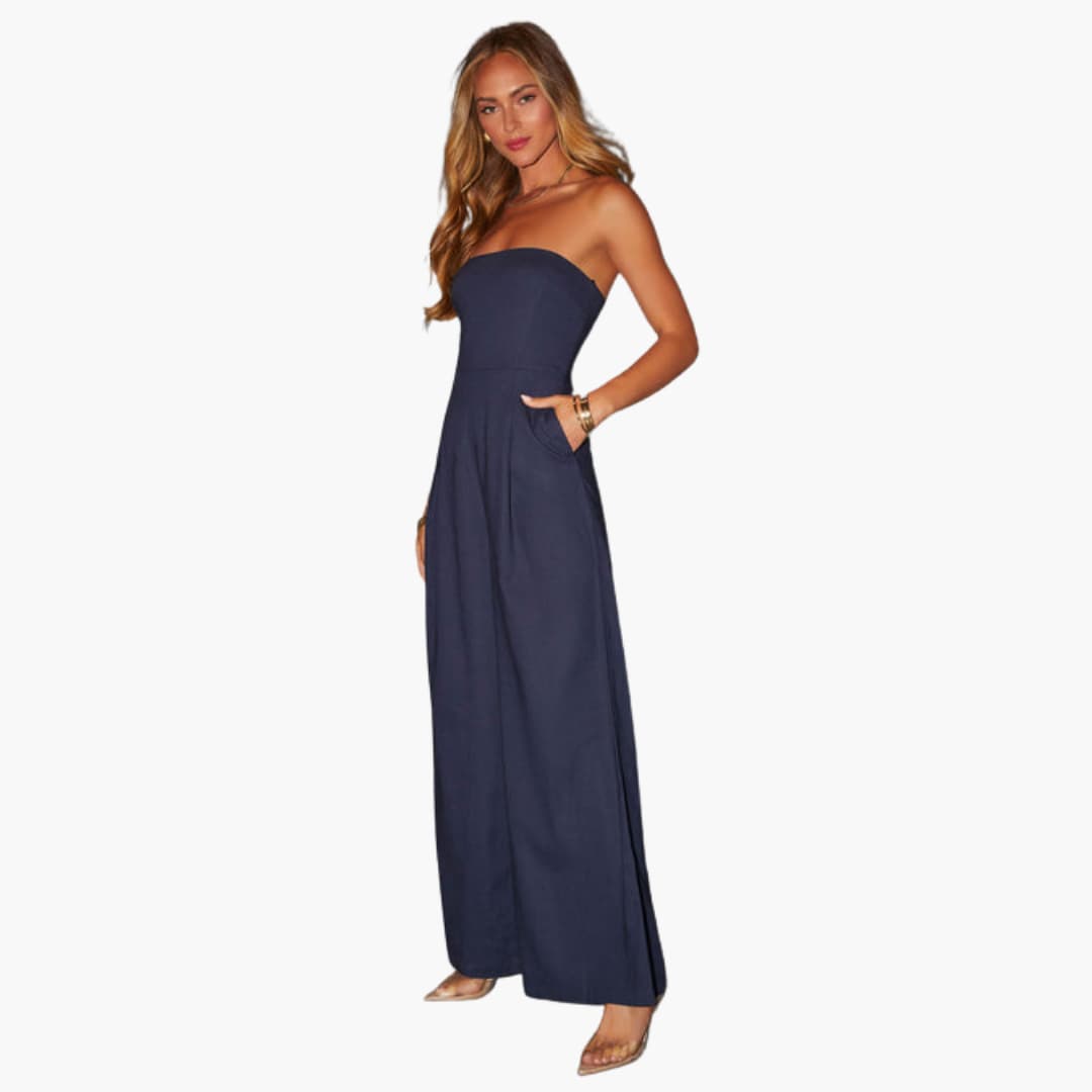 Anneliese | Jumpsuit