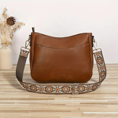 Dixie | Hand Bag