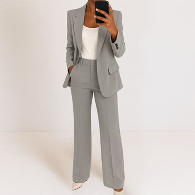 Emily™ | Women's Two-Piece Set