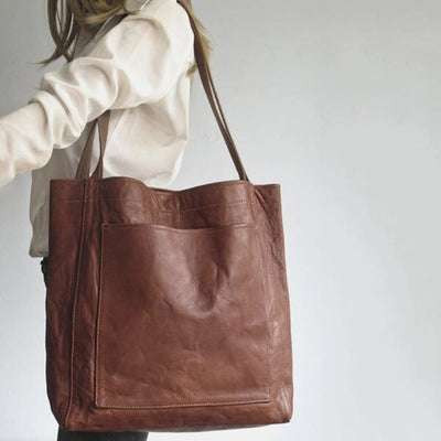Elysia | Classic Tote Bag