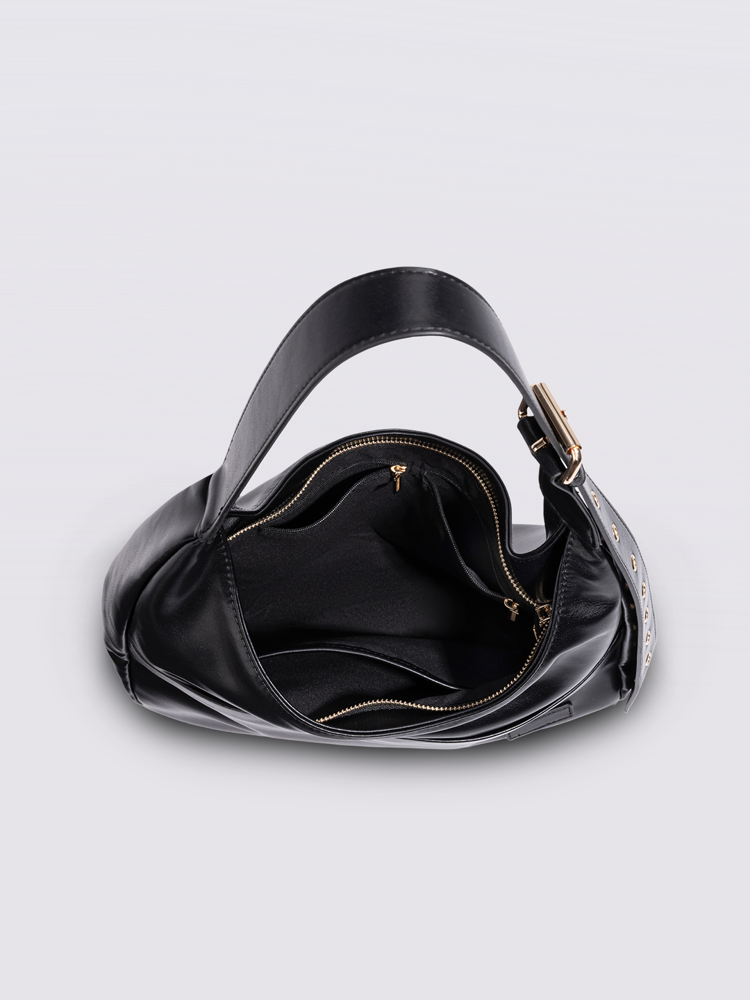 Crossbody Everyday BB Bag