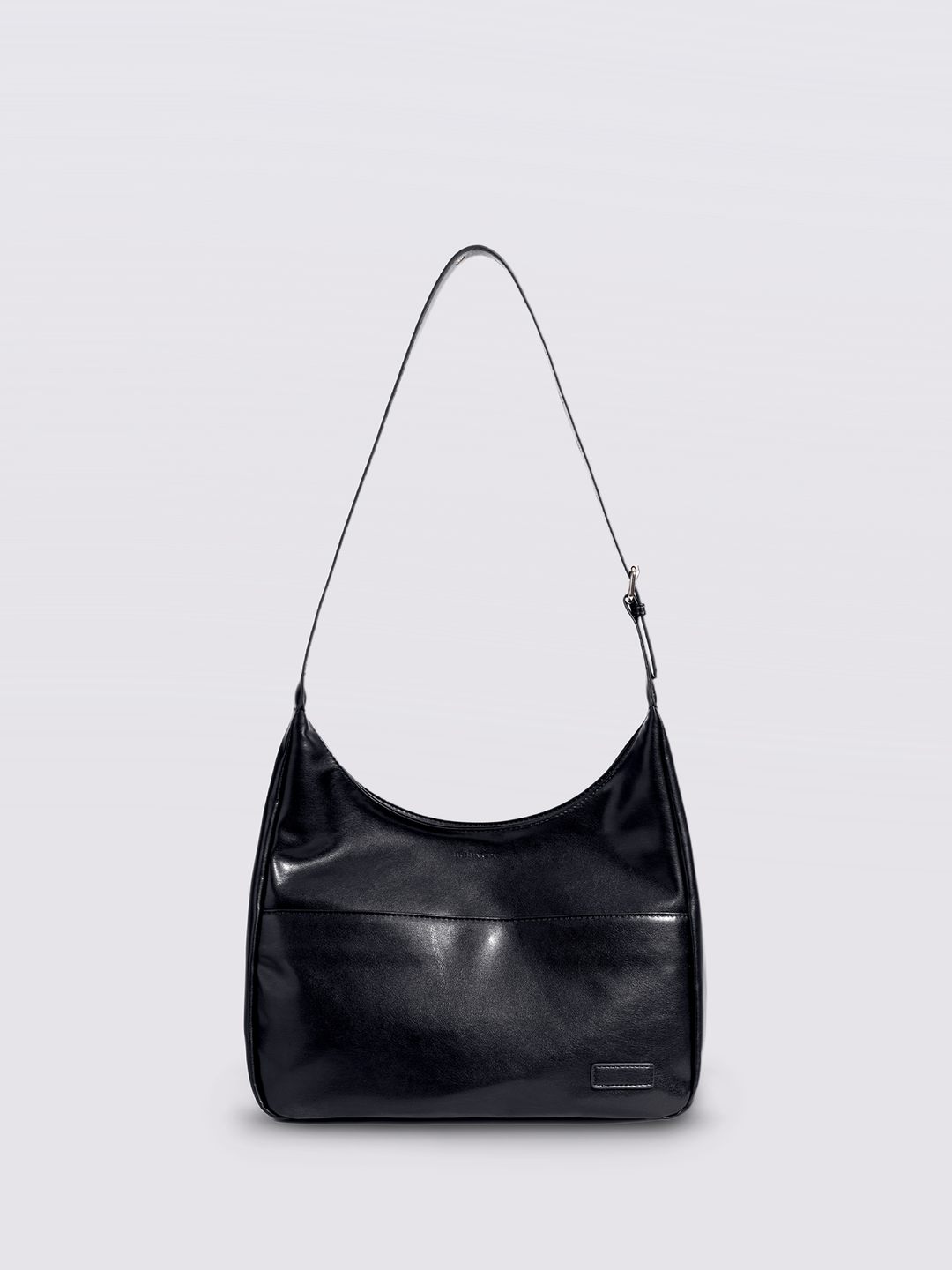 Crossbody Everyday BB Bag