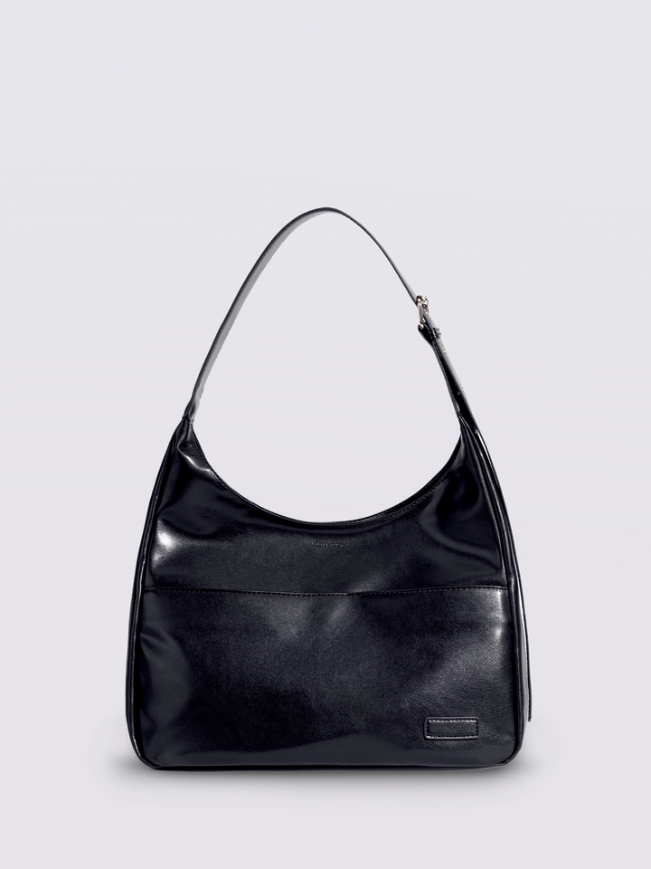 Crossbody Everyday BB Bag
