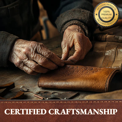 Sofie | Soft Leather Bag