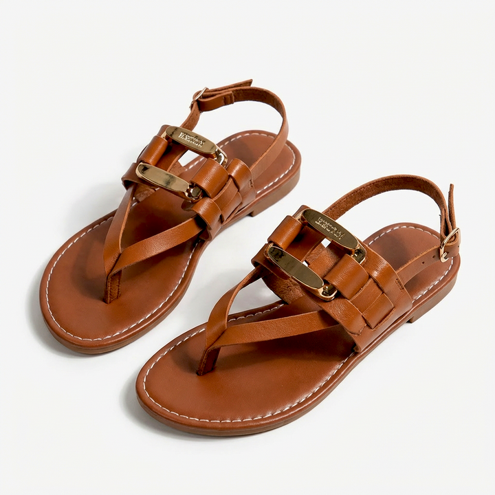 Maribel  Sandals