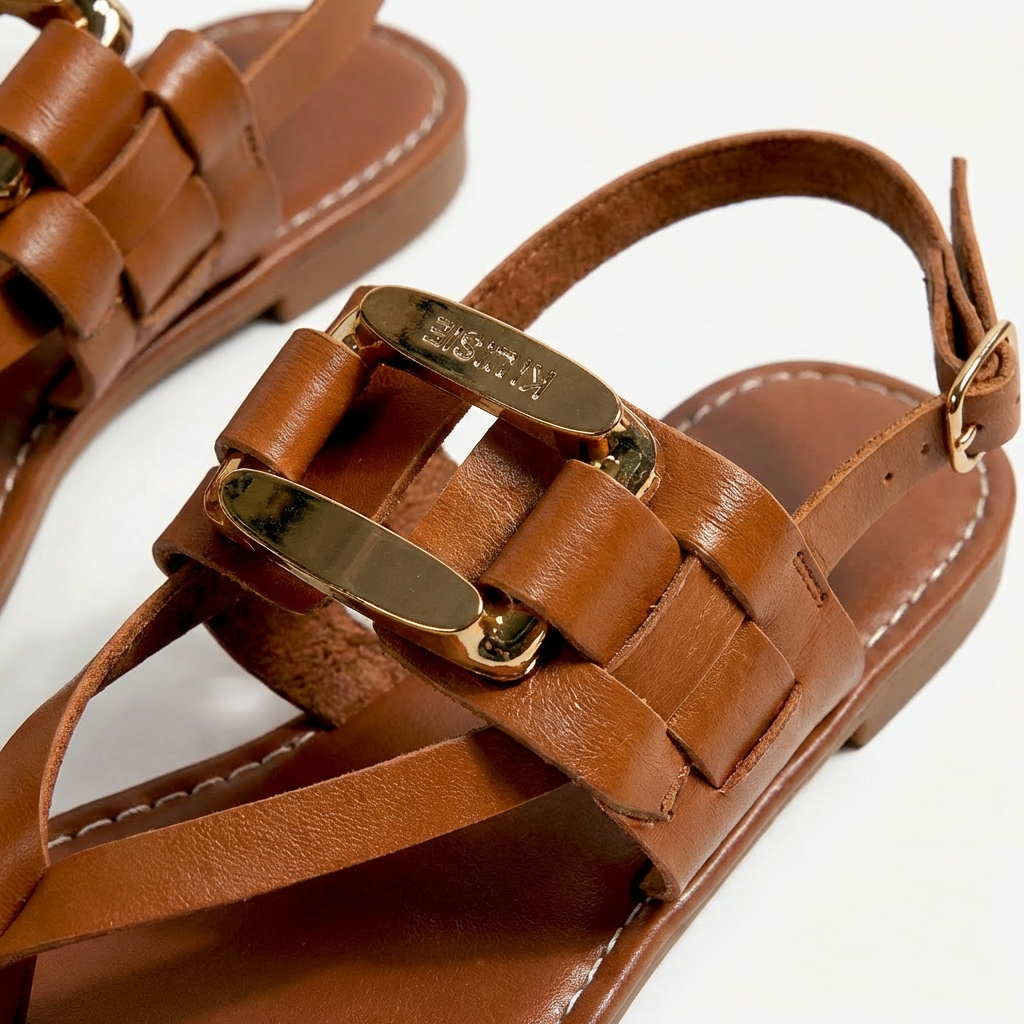 Maribel  Sandals