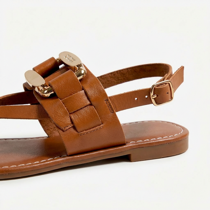 Maribel  Sandals
