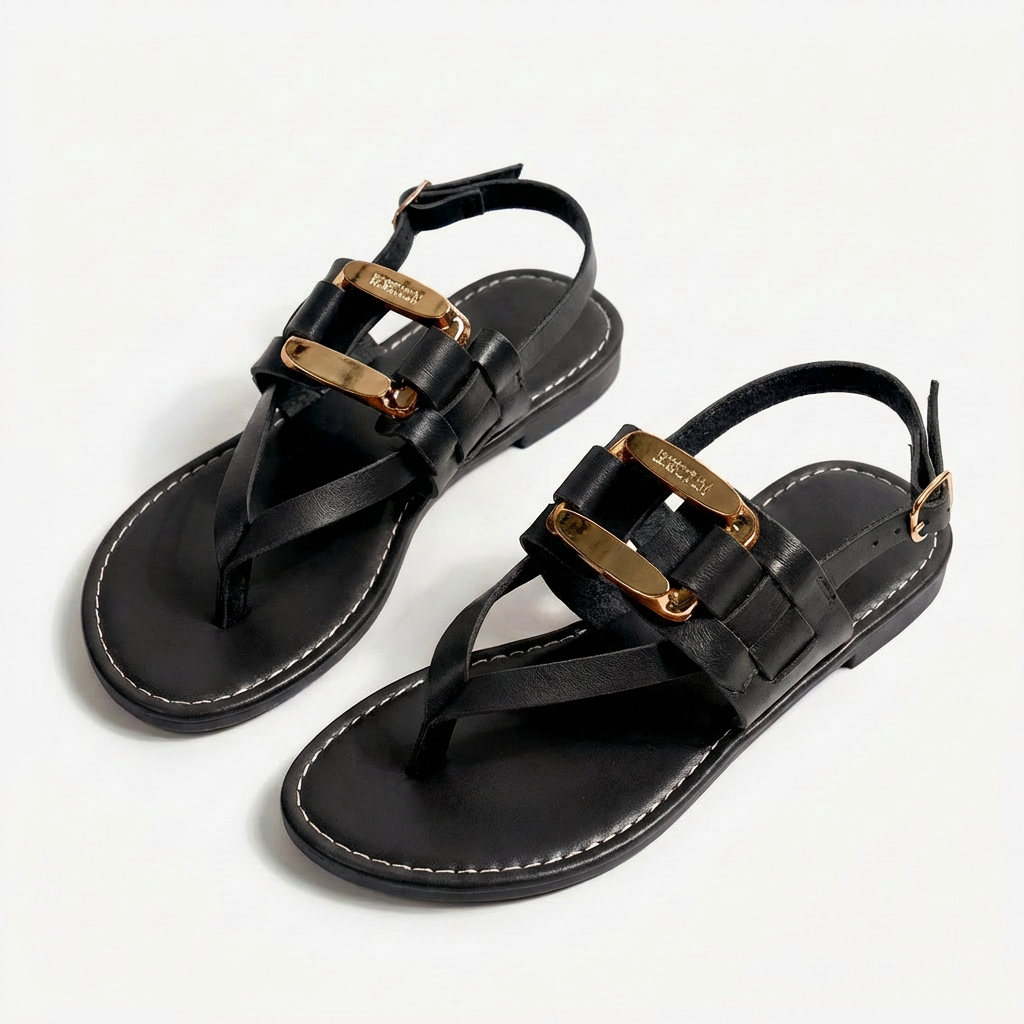 Maribel  Sandals