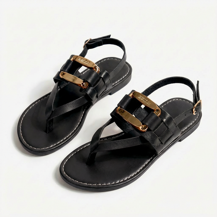 Maribel  Sandals