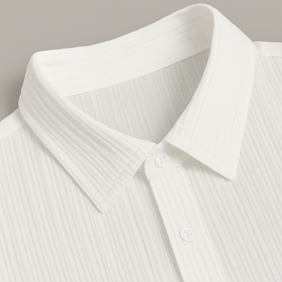Gabe – Elegant Casual Set