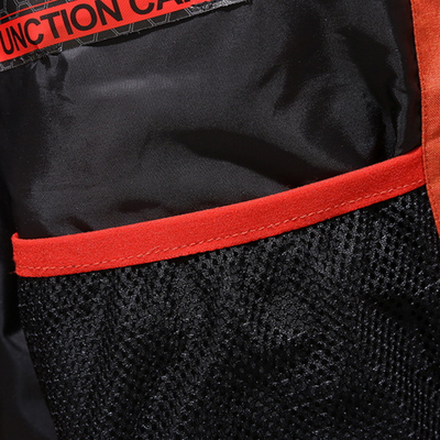 Logan - Warm Jacket for Men