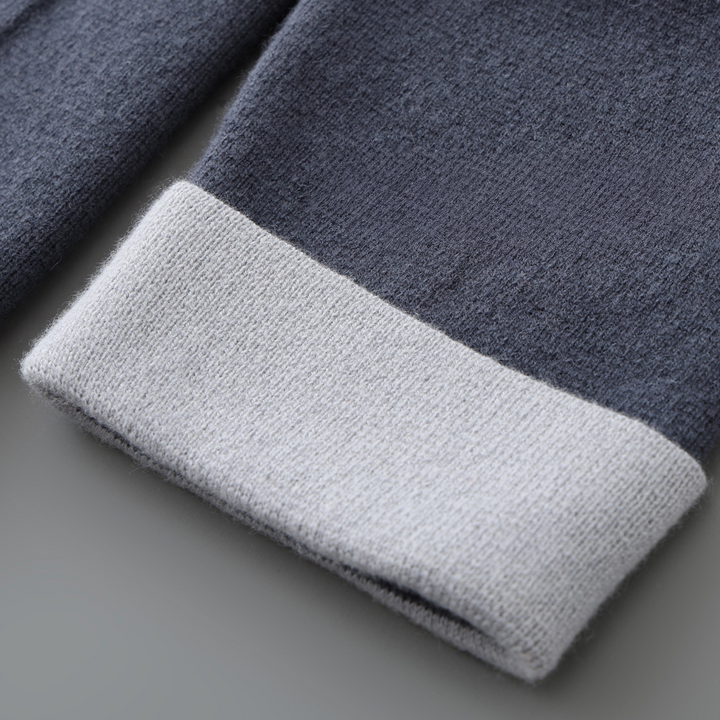 Kairo Cashmere Cardigan