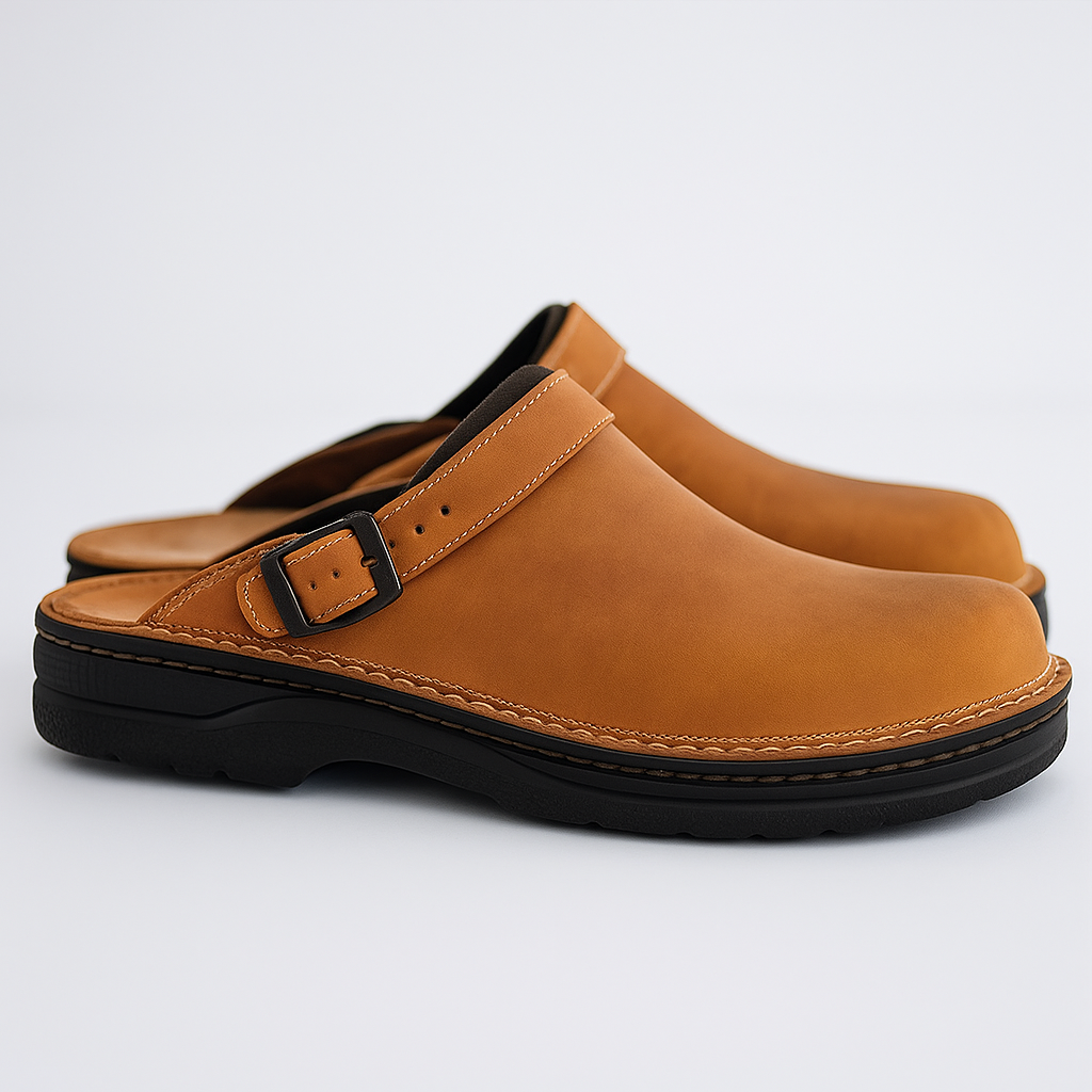 Carter Sandals