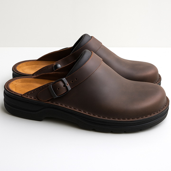 Carter Sandals