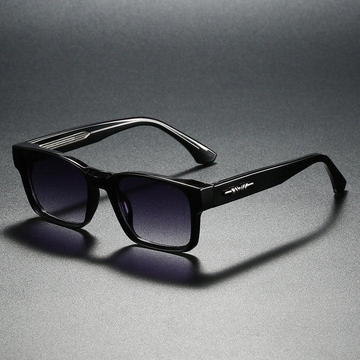 Classic Polarized Sunglasses