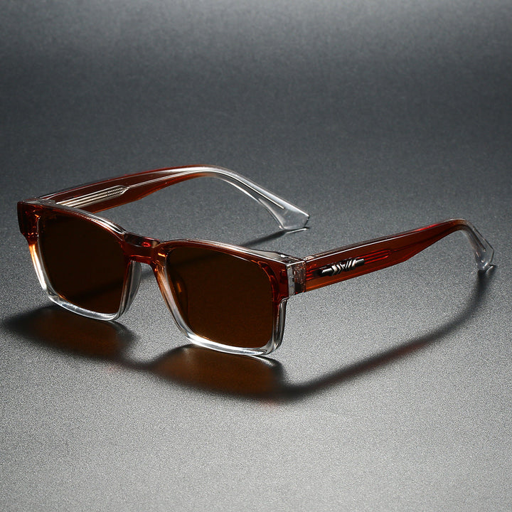 Classic Polarized Sunglasses