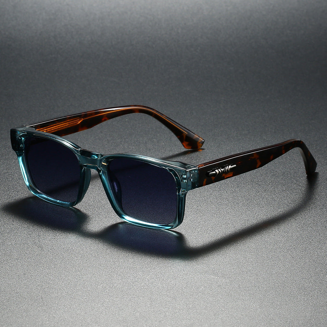 Classic Polarized Sunglasses