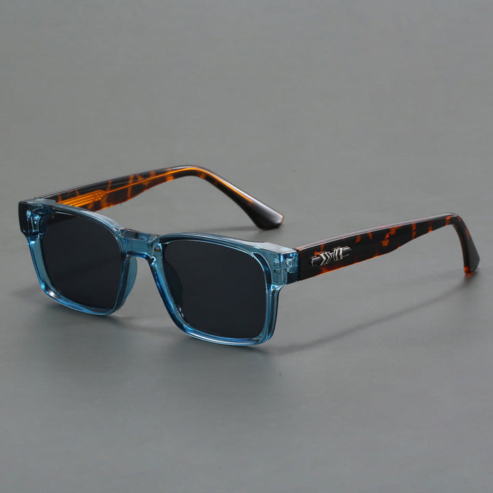 Classic Polarized Sunglasses