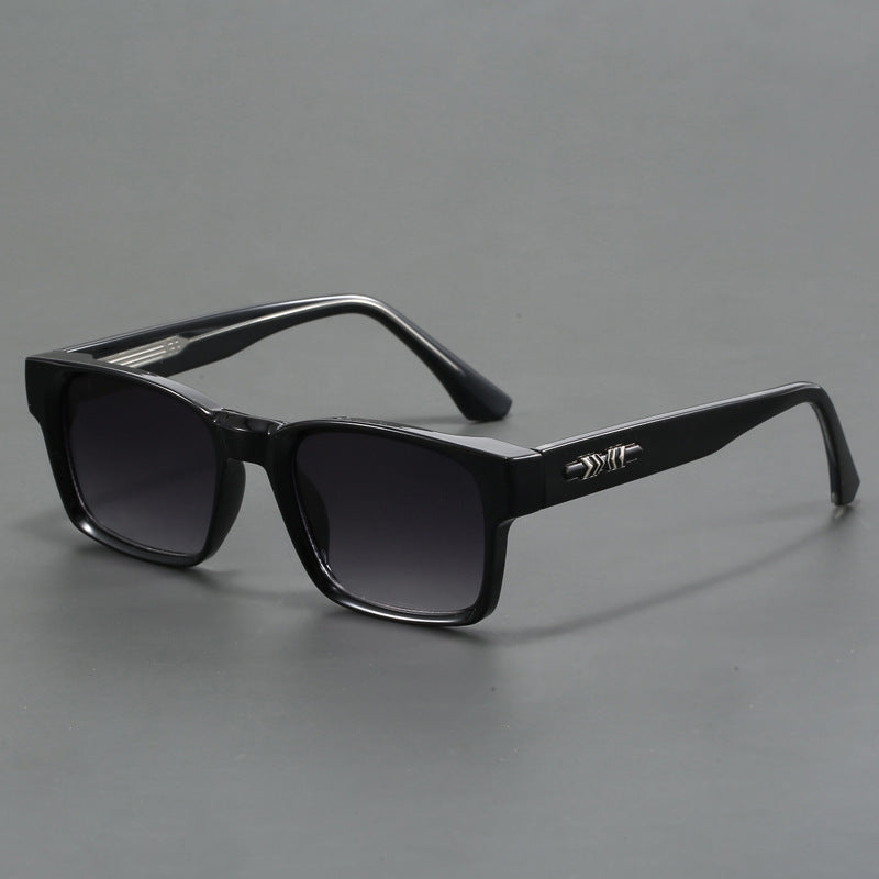 Classic Polarized Sunglasses