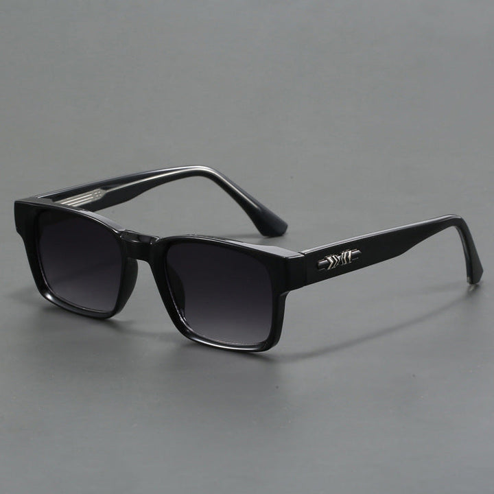 Classic Polarized Sunglasses