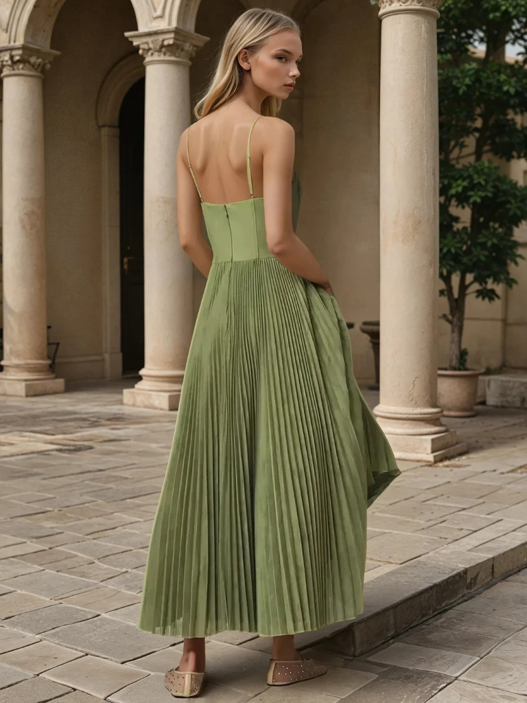 Serena™ | Timeless Elegance with a Modern Touch