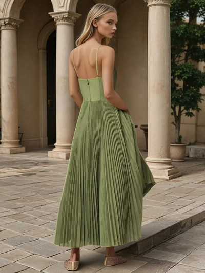 Serena™ | Timeless Elegance with a Modern Touch
