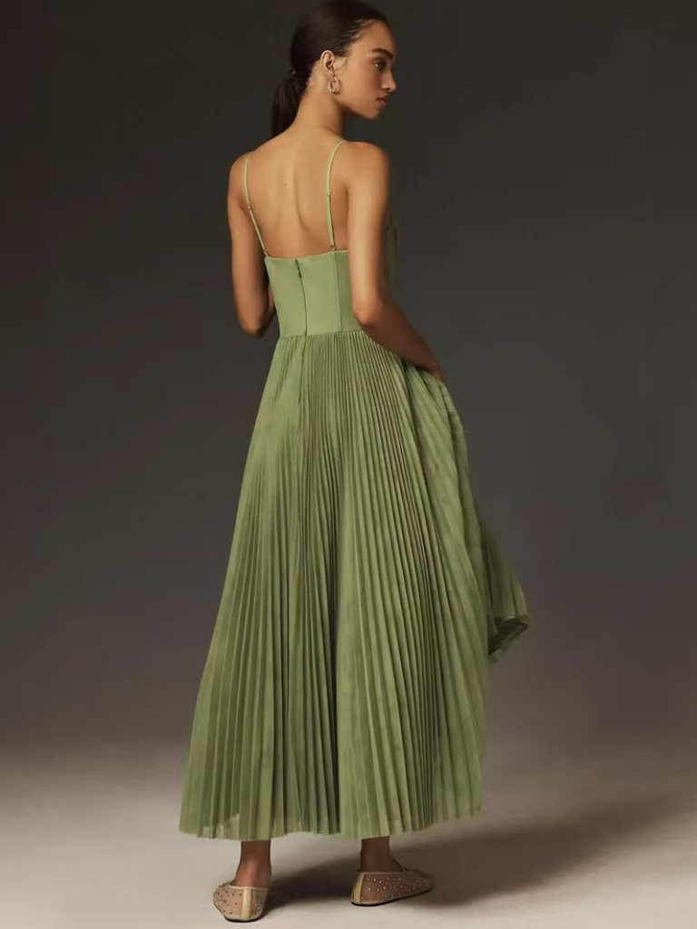 Serena™ | Timeless Elegance with a Modern Touch