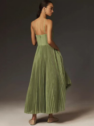 Serena™ | Timeless Elegance with a Modern Touch