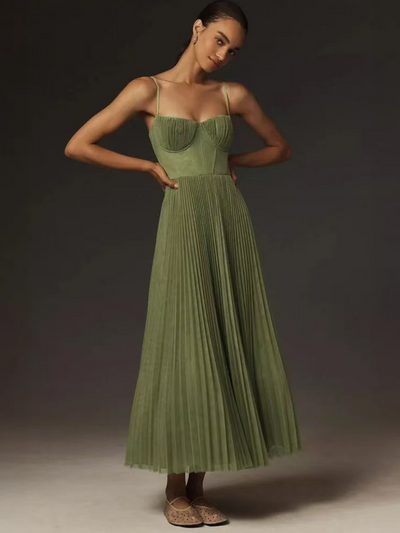 Serena™ | Timeless Elegance with a Modern Touch