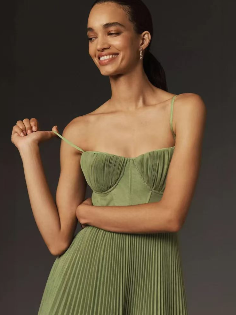 Serena™ | Timeless Elegance with a Modern Touch