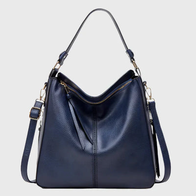 Freya | Shoulder Bag
