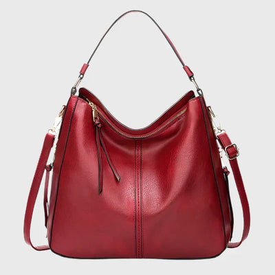 Freya | Shoulder Bag