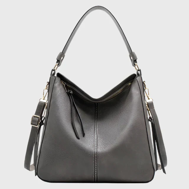 Freya | Shoulder Bag