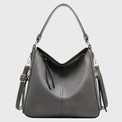 Freya | Shoulder Bag