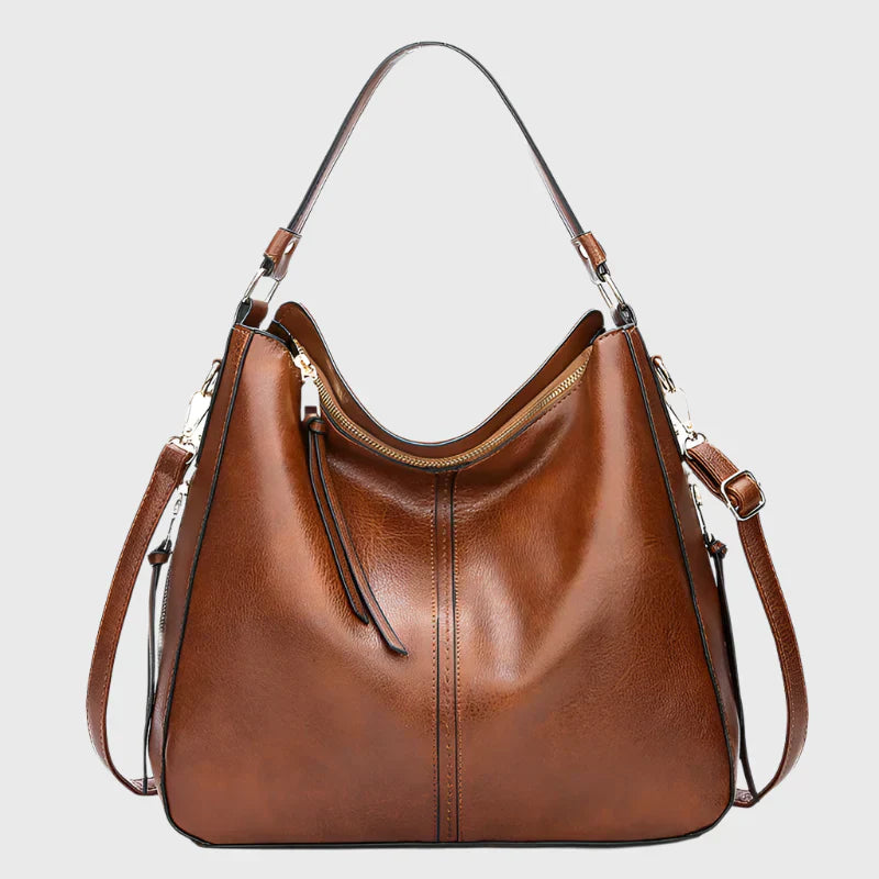 Freya | Shoulder Bag