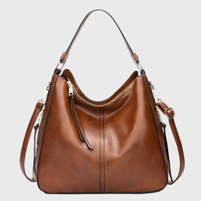 Freya | Shoulder Bag