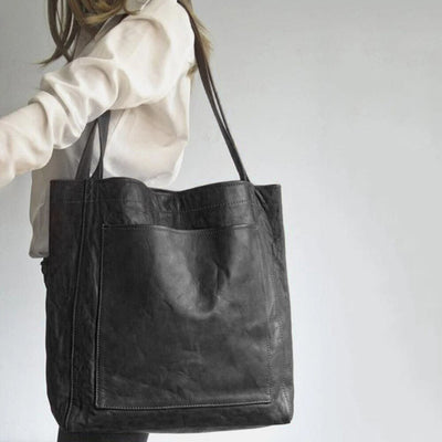Elysia | Classic Tote Bag