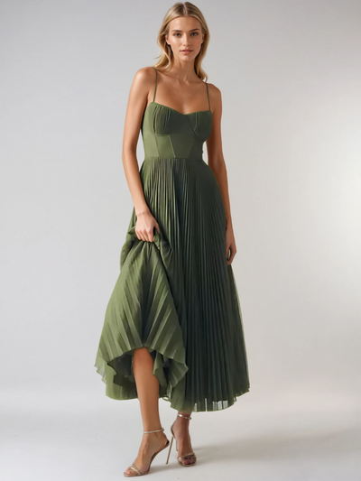 Serena™ | Timeless Elegance with a Modern Touch