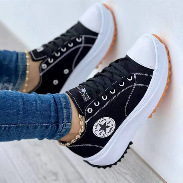 Ella Women's Sneakers