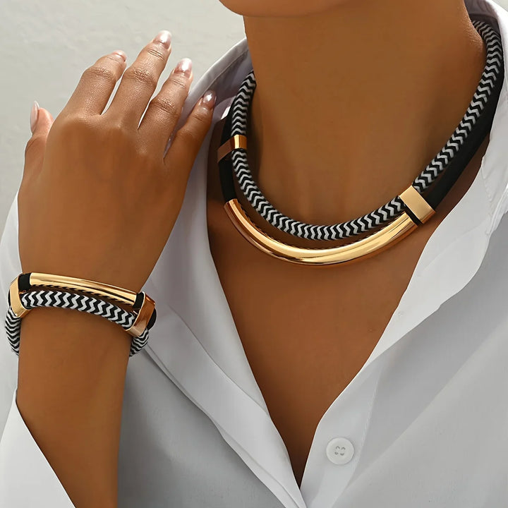 The Milano Link Set