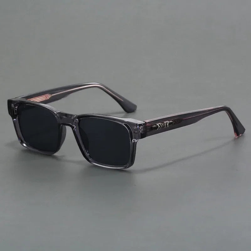 Classic Polarized Sunglasses