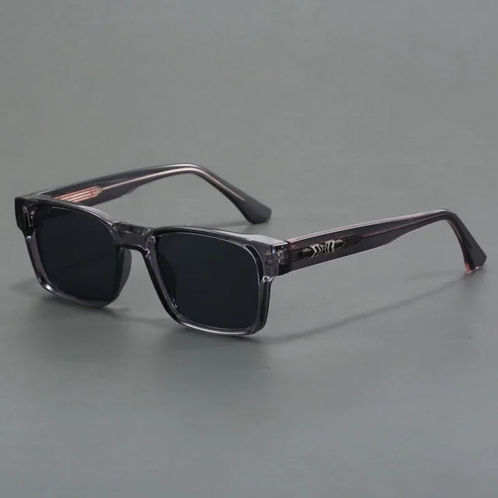 Classic Polarized Sunglasses